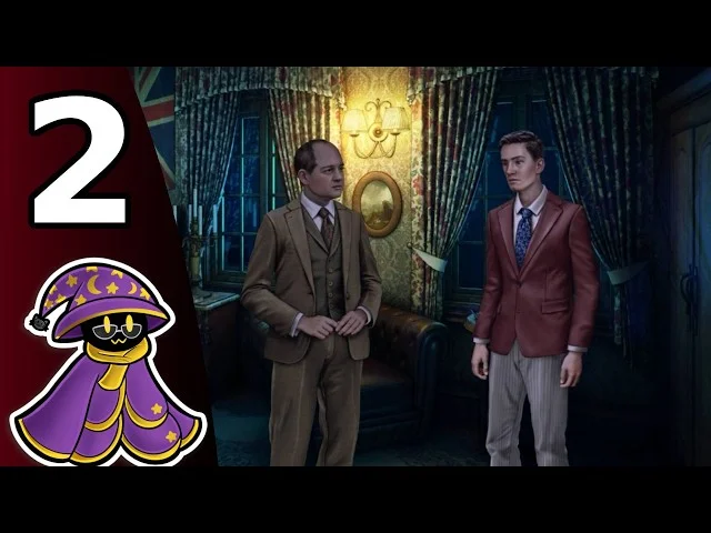 The Incident at Galley House Spoiler-Free Walkthrough — Progress Without Ruining the Mystery