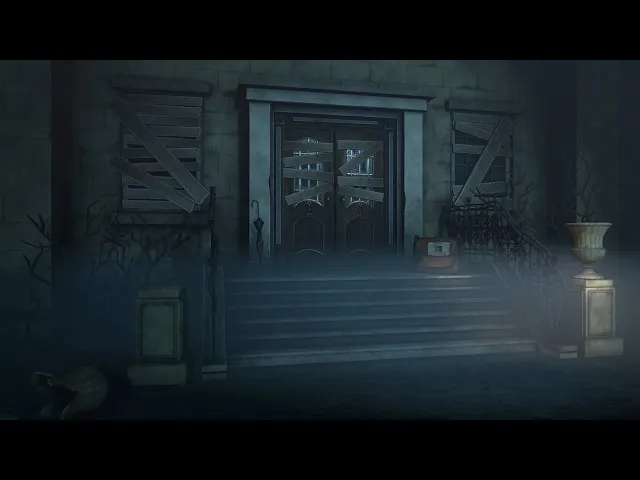 『The Incident at Galley House』初心者ガイド — 捜査の始め方